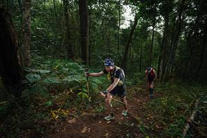 BIB: 
                            <button type="button" onclick="openModal(22436921)" class="btn btn-primary btn-sm float-right btn-popup" data-toggle="modal" data-target=".modal-high-quality">
                        <i class="fas fa-shopping-cart"></i> Add to Cart
                    </button>
                                            <button type="button" onclick="isThisMe(22436921, true)" class="btn btn-success btn-sm float-right btn-popup btn-isme hidden" data-toggle="tooltip" data-placement="bottom" title="นี่คือรูปของคุณใช่ไหม คลิกที่นี่เพื่อเอาเข้าอัลบั้ม">
                        <i class="fas fa-plus"></i> Add to album
                    </button>
                    <button type="button" onclick="isThisMe(22436921, false)" class="btn btn-warning btn-sm float-right btn-popup btn-isnotme hidden">
                        <i class="fas fa-ban"></i> Remove from album
                    </button>